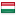 marcsaneni.hu server is located in Hungary